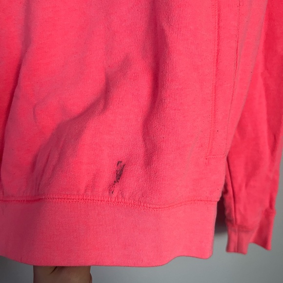 PINK jacket - Picture 3 of 4